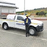 Raphael kamanga