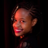 winnie kemunto