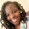 Shevi Hawkins