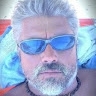 THEOFILOS BAGIASTAS