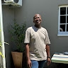 Zenande Lande