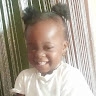 Oyedokun Aliu Ope