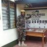 bakari sheumbe