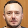 Дмитрий Головатюк