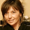 Silvia Brazzola