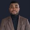 Abdel Aziz MFOSSA