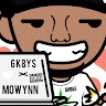 mo Wynn