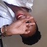 Cathy Mutisya