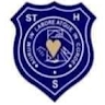 Gerhard St Helena Primêre Skool