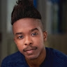 Jazz Patterson