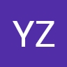 YZ Zhu
