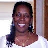 Renee Redding-Jones