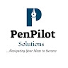 PenPilot Solutions