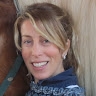 Maria Camilla Masini