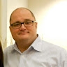 Ernest Bryson