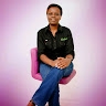 Bridgit Mwikali