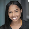 Dionna Diane