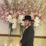 Sruly Fogel