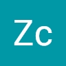 Zc Schneck