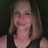 Cherie Robinson
