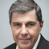 Jacques Sapir