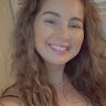 Amanda Arnold