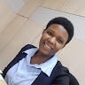 Mukamuhire anitha