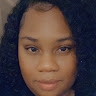 LaToya Sullins