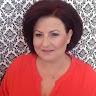 stella mavidou