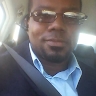 DARNELL BURROUGHS