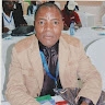 Morris Lifitoni Banda