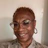 Pamela Gordon