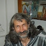 Виктор Степурко