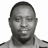 Cyril Ndegeya  