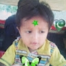 muhammad saleem