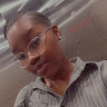 Tomi Butler