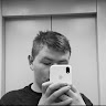 Alexsandr Titarenko