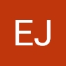 EJ Deal