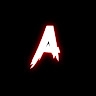 Arkzyyy  