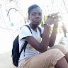 Lilian Omondi