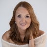 Evelyn Sharp