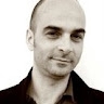 Carlo Bottos