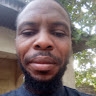 muhammed salifu 2014
