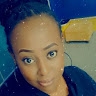 Ms Wanjiru Wakaba