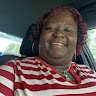Keytwana Hudson