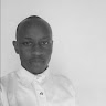 ndagijimana yves