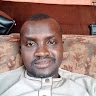 Jafar Usman