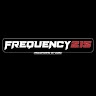 Frequency 215