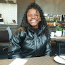 Teboho Seqhofa