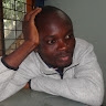 EVANS OLANG